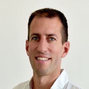Thomas Gigl